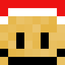 Skin head 2412311aa0385b167ea80b4d65a359e2