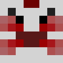 Skin head 241315e75256759b8718bd286e120bda