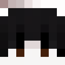 Skin head 24139689be73df8dfa26f652e037f604