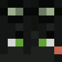 Skin head 2414a4b31fd1d3fd246e563af26e7322