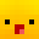 Skin head 2414a5e64093403d3eb8cc75fa8258e4