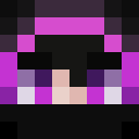 Skin head 24152f7140518fa4555c67dd7582dbdd