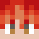 Skin head 2415b29ffa2415d3c28de1311b1eb71c