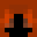 Skin head 24162c6457d42ac05e1039c21b0cf908