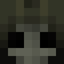 Skin head 24164c359aceba801f36e6b379f7b89a