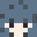 Skin head 2416e3679e8e01beb89306cc38e300b8