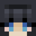 Skin head 2417c871cedea56726dd0c1c4d02720f