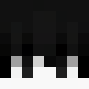 Skin head 2417fd968c3d8f8e37b3bb1f61fcdaf3
