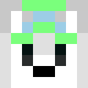 Skin head 24181908ec43efde1e79f7069998bb0f