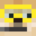 Skin head 2418e81b1ad1155dc4deea7af9e72704