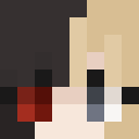 Skin head 2419b41fdc3890cf9cdf3ebdc76440f3