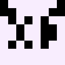 Skin head 241b01cd7bf380381f344a0d7ec4519d