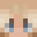 Skin head 241b17628bb18f9af1ccd54617d6e383