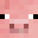 Skin head 241b2ceb41032dfde941d9bb01d1ccd8
