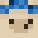 Skin head 241c5e5313041ecddb6367a61f5c433c