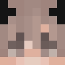 Skin head 241c61f6b5222c15623edbb14ef7f0cf