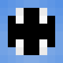 Skin head 241e4b81c54a51550c5af36f531d9d1d