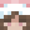 Skin head 241eebebbcd6f297697386e21f5ba3b6