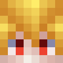 Skin head 24201a3259b2cb3dc051e15fa6f62fb2