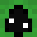 Skin head 242100612a9714ab028408fd40d5b82b