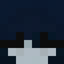 Skin head 242149645698652f8fb65bd32f9e9750