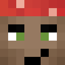 Skin head 24219c0e5296117010b5767876034fea