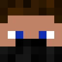 Skin head 2422934a0df621fae44e15ef91572709