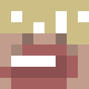 Skin head 2423d1c1c86dfba3bebc734117bf1ae7