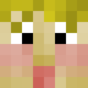 Skin head 2425243ffd56de6686ad0216d064d2ae