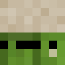 Skin head 24257096ec23e4a6113924a79353d6cf
