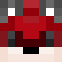 Skin head 242659736fd30a85c4d76d2d3eb3d10b