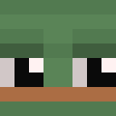 Skin head 2426a4a46ba727000e34e323c9e806c7