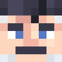 Skin head 24279b76492108b7ace44b90a2223c90