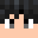 Skin head 2427b37e1229572a403f00b1deb1845a