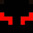 Skin head 24285c3ad30426001c4c8da0fba11494