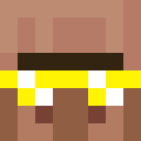 Skin head 242874b6e682a984b1eeafd06ef4337d