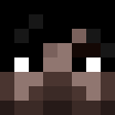 Skin head 2429ab1f3968903da194e15435e7920b