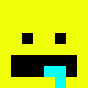 Skin head 242a1d0d076d4fc1eb46627274f7b9d2