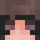 Skin head 242ac527e0a4cd0a217c5a1494e0a5ba