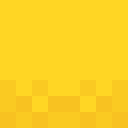 Skin head 242ae4600b5a96f7d63a59d5d807dc0a