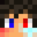 Skin head 242b7315e55ed12697ede344284a4afc