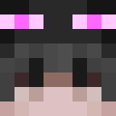 Skin head 242c022a9f4fb8dc42d43ccd78fd0f2f