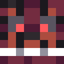 Skin head 242c7bce9e18d1c198781d6db77c4c27
