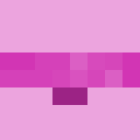 Skin head 242d24d77bde984d283370da0b137817