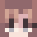 Skin head 242e341c489d63b6975a7df260937073