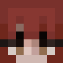 Skin head 242e5f986b4f2467e5e0e3d2c162432e