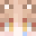 Skin head 242e85bd3289354a21c42e761a4636a1