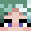 Skin head 242f50caf2a26458d144c170a7581395