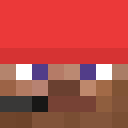 Skin head 242faf8688d1113faf814d5c64497430