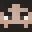 Skin head 242fe53a166284b7609e1a87e4dc1c6d
